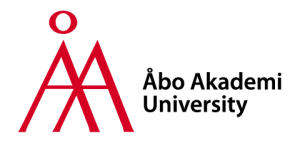 Åbo Akademi University