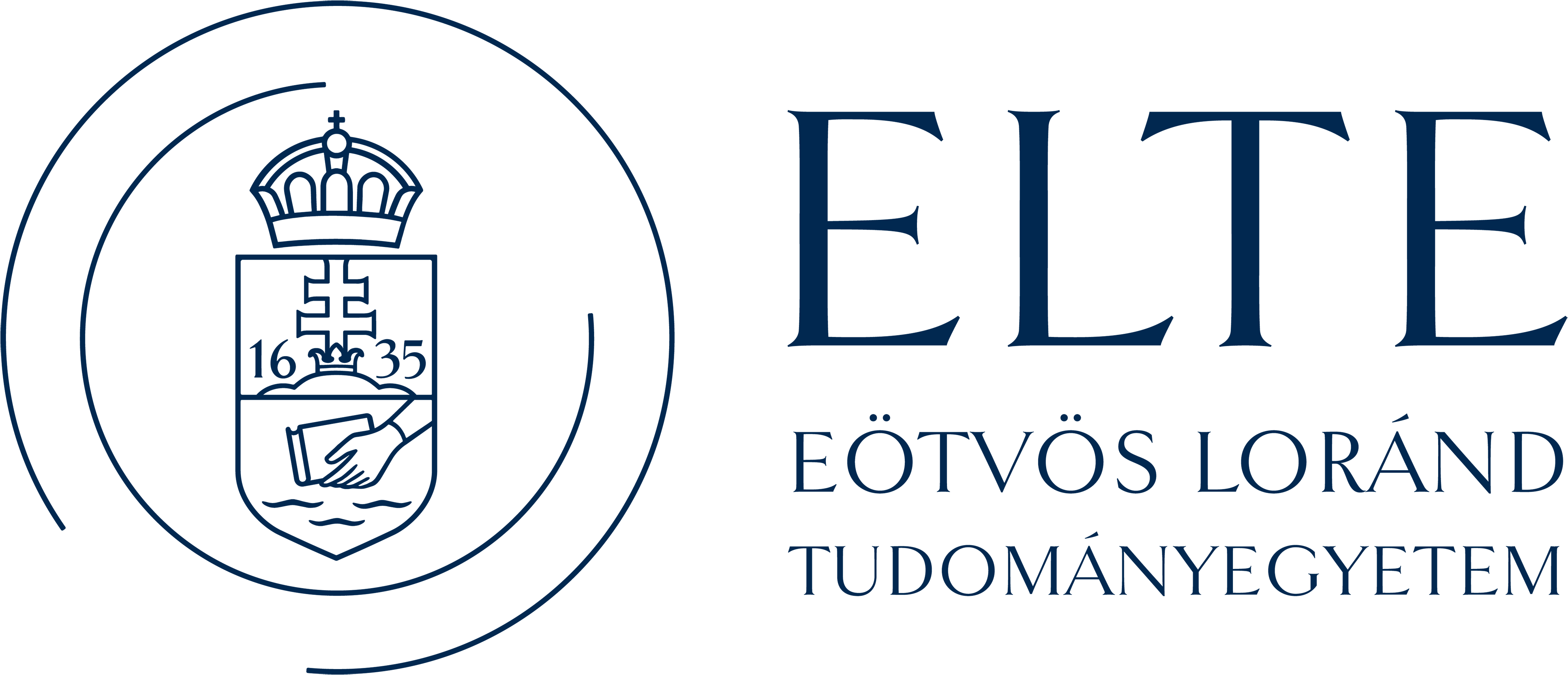 Eötvös Loránd University (ELTE)