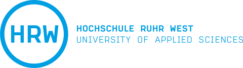 Ruhr West University of Applied Sciences (HRW)