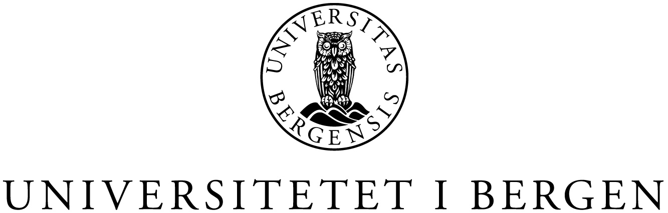 University of Bergen (UiB)