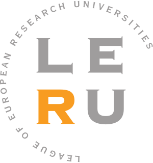 League of European Research Universities (LERU)