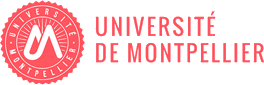 University of Montpellier