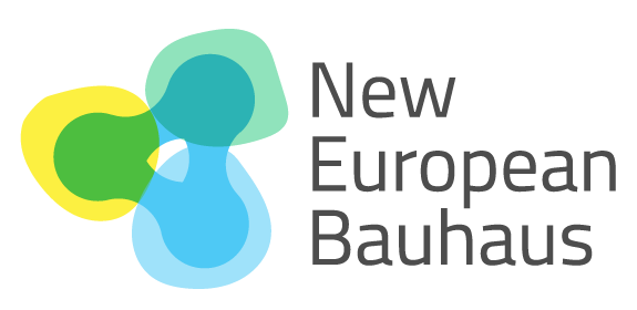 New European Bauhaus (NEB)