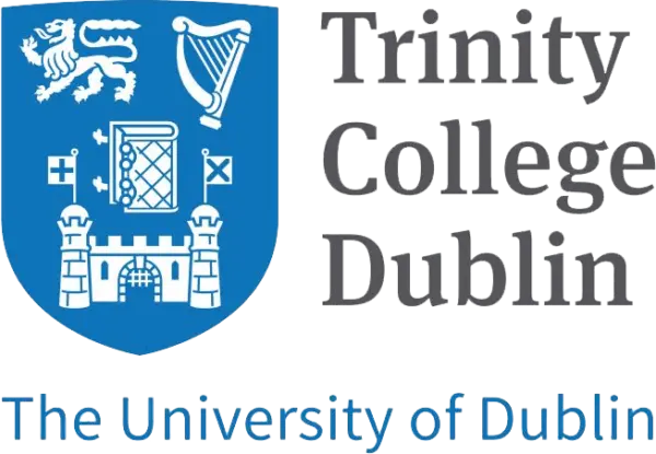 Trinity College Dublin (TCD)