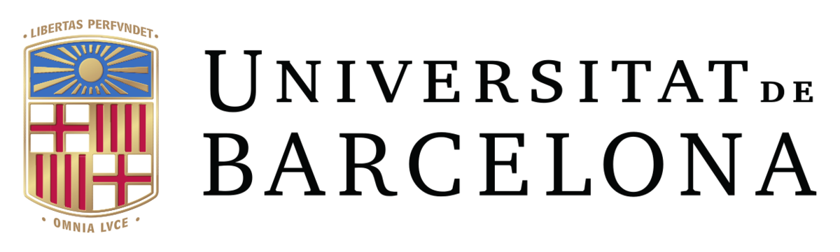 University of Barcelona (UB)