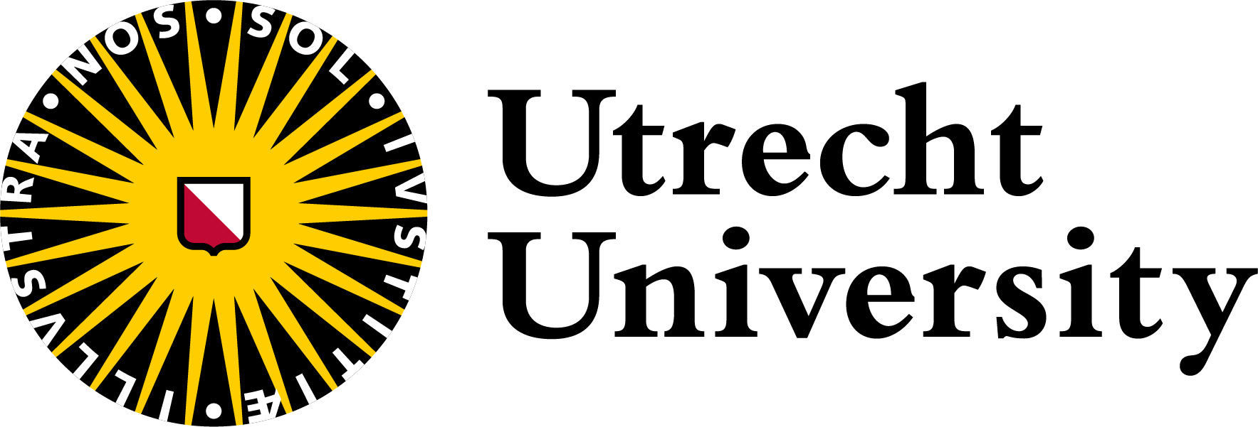 Utrecht University (UU)
